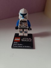 Lego star wars gebraucht kaufen  Bad Homburg v. d. Höhe