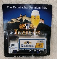Modell lkw bier gebraucht kaufen  Jüchen