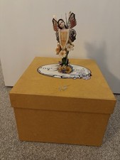 Fairy way forever for sale  BURGESS HILL