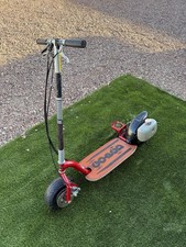 Goped gsr40 roller for sale  Phoenix