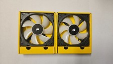 Corsair ml120 pro for sale  Saint Cloud