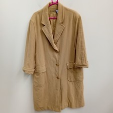 Nicole farhi ladies for sale  WARRINGTON