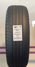 Pneumatico usato dunlop usato  Malo