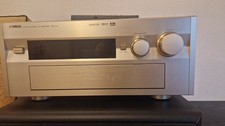 Amplificateur audio vidéo d'occasion  Burnhaupt-le-Haut