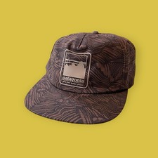 Patagonia alpine icon for sale  Louisville