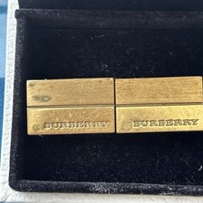 Exceptional vintage burberry for sale  LIVERPOOL
