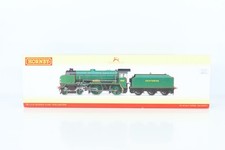 Hornby r2745x gauge for sale  SPALDING