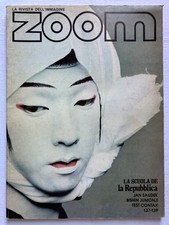 Zoom rivista dell usato  Zenson di Piave