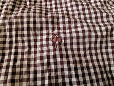 Brooks brothers men for sale  CHELTENHAM