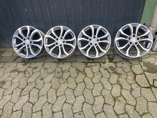 W205 riginal mercedes gebraucht kaufen  Düsseldorf