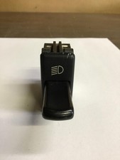 P27 1040 kenworth for sale  USA