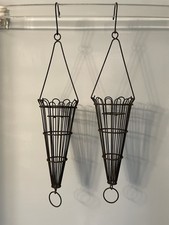 Vintage pair black for sale  Lake Oswego