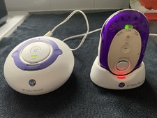 bt 200 digital baby monitor for sale bt 200 digital baby monitor for sale COVENTRY