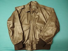 a2 jacket for sale a2 jacket for sale SAFFRON WALDEN