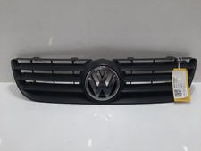 2008 volkswagen polo for sale  POOLE