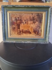 chrystoleum for sale chrystoleum for sale  SUTTON-IN-ASHFIELD