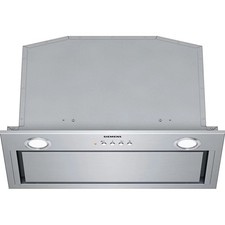 Cooker hood siemens for sale  UK
