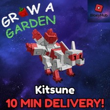 grow quebra cabeca comprar usado grow quebra cabeca comprar usado Enviando para Brazil