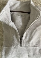 Herren pullover canda gebraucht kaufen  Berlin
