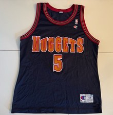 Rare vintage 90s for sale  Dodgeville
