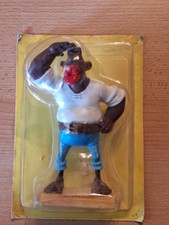 Sammelfigur baba asterix gebraucht kaufen  Königsbrück