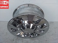 2015 2019 gmc for sale  Peachland