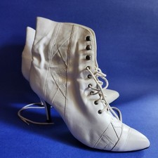 Wild pair vtg for sale  Sacramento