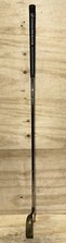 Hotblade sensation putter for sale  COLCHESTER