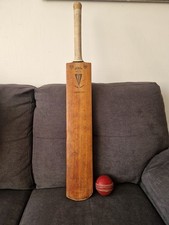 Duncan fearnley junior for sale  CHELMSFORD