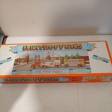 Reithoffers circus fairground for sale  DOWNPATRICK