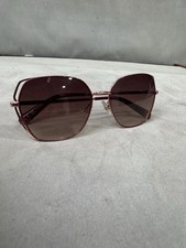 Foster grant womens for sale  NOTTINGHAM