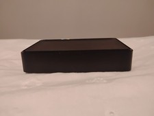 Xfinity xid pace for sale  Denver