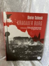 Werke hamburger ausgabe gebraucht kaufen  Oberthal