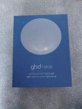 hair dryer set ghd for sale  KING'S LYNN