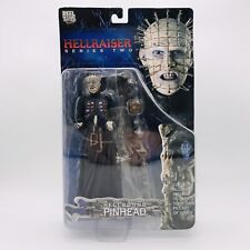 Hellraiser hellbound pinhead for sale  GLOUCESTER