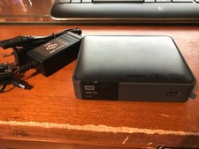Western digital live for sale  Buena Park