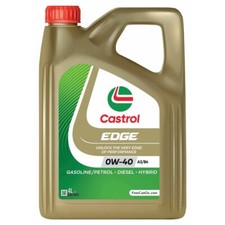 Litri olio motore usato  Catania