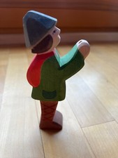 Stheimer krippenfiguren artike gebraucht kaufen  Friedberg (Hessen)