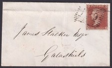 galashiels for sale  EDINBURGH