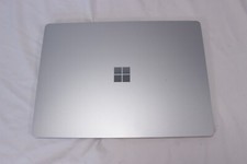 Microsoft surface laptop gebraucht kaufen  Erkrath