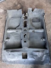 Rover ash grey for sale  BRADFORD