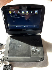 Denver dvd player gebraucht kaufen  Übach-Palenberg