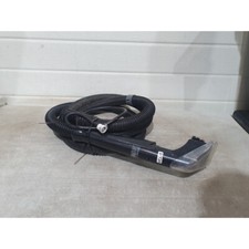 vax rapide xl for sale vax rapide xl for sale STAFFORD