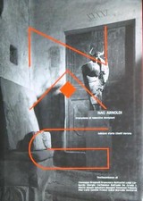Nag arnoldi aa.vv. usato  Italia