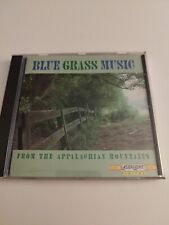 Blues grass music gebraucht kaufen  Oberhausen