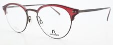 Rodenstock germany brille gebraucht kaufen  Schwerin