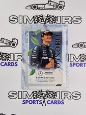 2023 topps eccellenza d'occasion  Orchies