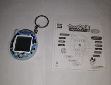 2004 tamagotchi connection for sale  Nashville