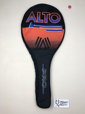 Alto diego nargiso usato  Sarezzo