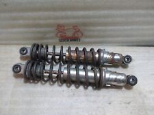 Federbein suzuki gsx gebraucht kaufen  Recklinghausen